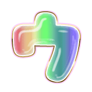 083