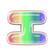 084