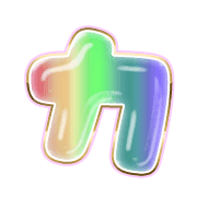 086