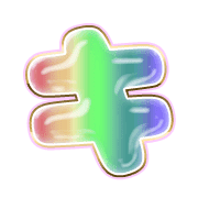 087
