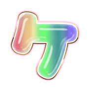 089