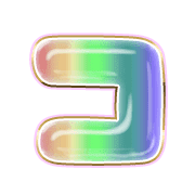 090