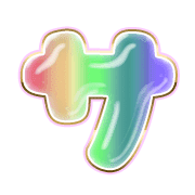 091
