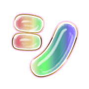 092