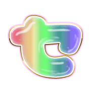 094