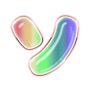 095