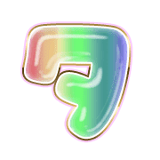 096
