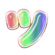 098