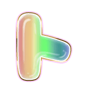 100