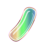 105
