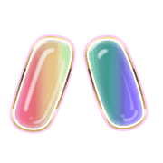 106