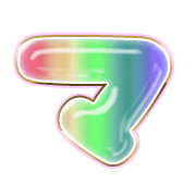 111