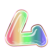 113