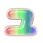 117