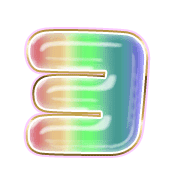 118