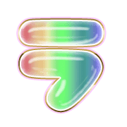 119