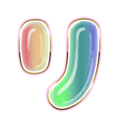 120
