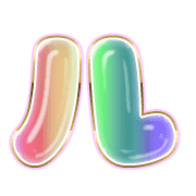 121