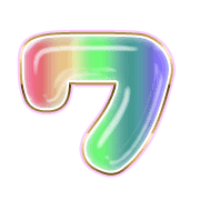 124