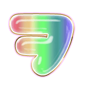 125