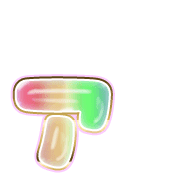 127