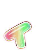 128