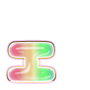 130