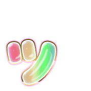 132