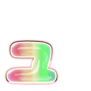 134