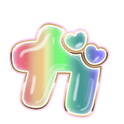 136