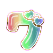 138