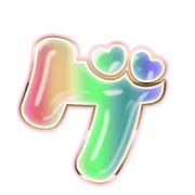 139