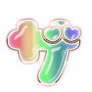 141
