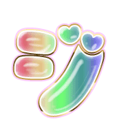 142