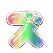 143