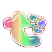 144