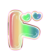 150