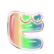 152