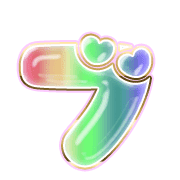 153