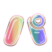 156