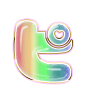 157