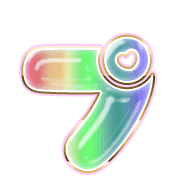 158