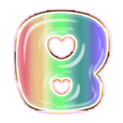 163