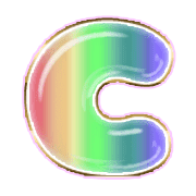 164