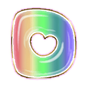 165