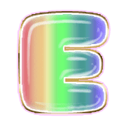 166
