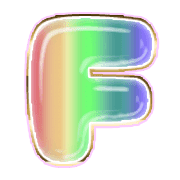 167