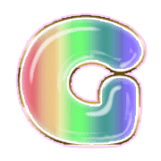 168