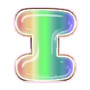 170