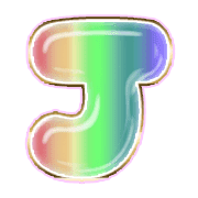 171